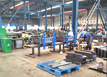 桐乡SCBH15非晶合金干式变压器